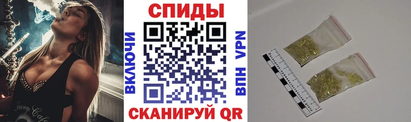 БУТИРАТ оксана  Братск 