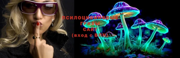 экстази Абинск