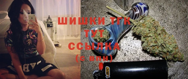 ГАЛЛЮЦИНОГЕННЫЕ ГРИБЫ Надым